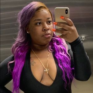 Meet your Posher, Arkeria